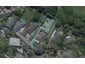41 Manor Place, Bryndwr, Christchurch - Carousel 1