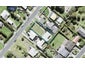 69 Tindalls Bay Road, Tindalls Beach, Whangaparāoa - Carousel 1