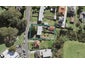 39 Smallfield Avenue, Mount Roskill, Auckland - Carousel 1
