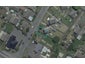 6B Wilmot Street, Northcote, Christchurch - Carousel 1