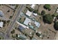 7 BELL ST, OTANE - Carousel 1