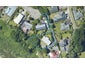 46 Tumene Drive, Owhata, Rotorua - Carousel 1