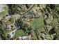 171 Polo Prince Drive, Alfriston, Auckland - Carousel 1