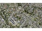 45 Awaroa Road, Sunnyvale, Auckland - Carousel 1