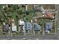 252 Bowmont Street, Georgetown, Invercargill - Carousel 1