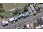 407A Devon Street East, Strandon, New Plymouth - Carousel 1