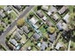 15B Ranch Avenue, Beach Haven, Auckland - Carousel 1