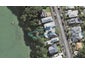 68 Queen Street, Northcote Point, Auckland - Carousel 1