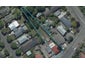 237 Westminster Street, Mairehau, Christchurch - Carousel 1