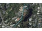 10 Errol Lane, Huntsbury, Christchurch - Carousel 1
