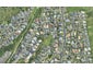 10 Shrewsbury Close, Bethlehem, Tauranga - Carousel 1