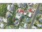 31 Bongard Street, Gate Pa, Tauranga - Carousel 1