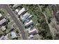 1/70 Riversdale Drive, Merrilands, New Plymouth - Carousel 1