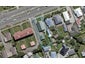 513 Yarrow Street, Glengarry, Invercargill - Carousel 1
