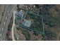 508 Atawhai Drive, Atawhai, Nelson - Carousel 1