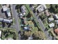 74B Garfield Road, Helensville, Helensville - Carousel 1