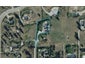 161 Cemetery Road, Wanaka - Carousel 1