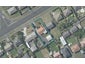 163 Middleton Road, Corstorphine, Dunedin - Carousel 1