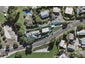 2/9 Council Terrace, Northcote Point, Auckland - Carousel 1