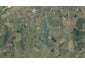 1024 Limeworks Loop Road, Karamu, Hamilton - Carousel 1