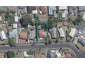 10 English Street, St Andrews, Hamilton - Carousel 1