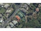 24 Archibald Street, Waverley, Dunedin - Carousel 1