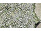 953 Whangaparaoa Road, Manly, Whangaparaoa - Carousel 1