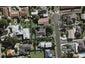 18 Miles Avenue, Papatoetoe, Auckland - Carousel 1