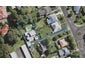 2 Scenic Drive, Hillpark, Auckland - Carousel 1