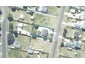 74 Simon Urlich Road, Karikari Peninsula, Kaitaia - Carousel 1