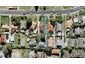 37A Hill Crescent, New Lynn, Auckland - Carousel 1