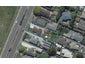72 Russley Road, Russley, Christchurch - Carousel 1
