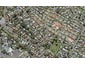 44 Takapu Street, Henderson, Auckland - Carousel 1