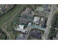18 Worsleys Road, Cracroft, Christchurch - Carousel 1