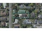 61 Albert Terrace, Saint Martins, Christchurch - Carousel 1