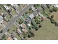 118 Molesworth Street, Taita, Lower Hutt - Carousel 1