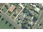 22 Buckland Road, Tuakau, Tuakau - Carousel 1