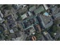 1/30 Tonbridge Street, Merivale, Christchurch - Carousel 1