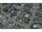 4 Tavistock Place, Russley, Christchurch - Carousel 1