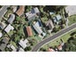 68 Red Hill Road, Red Hill, Papakura - Carousel 1