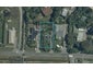 187 Kina Beach Road, Tasman - Carousel 1