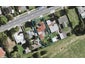 34 Beach Road, Pahurehure, Papakura - Carousel 1