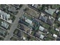 64 Bordesley Street, Phillipstown, Christchurch - Carousel 1
