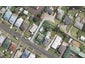 7 Norman Road, Te Hapara, Gisborne - Carousel 1
