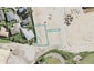 16 Monte Cristal Avenue, Swanson, Auckland - Carousel 1