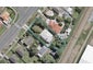 1120 High Street, Taita, Lower Hutt - Carousel 1
