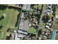 5 Karaka Road, Whenuapai, Auckland - Carousel 1