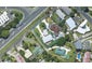 320 Fraser Street, Parkvale, Tauranga - Carousel 1