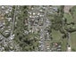 5 Parris Street, Moturoa, New Plymouth - Carousel 1