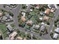 17 Drake Street, Vogeltown, New Plymouth - Carousel 1
